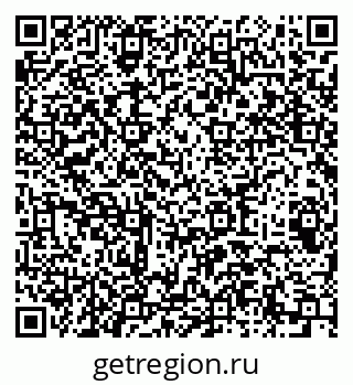 79064905394