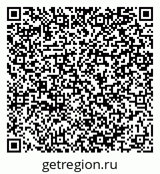 79064905396