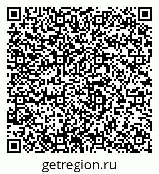 79064905397