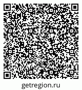 79064905400