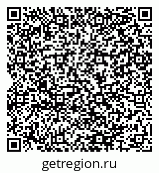 79064905402