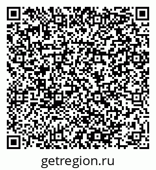 79064905403