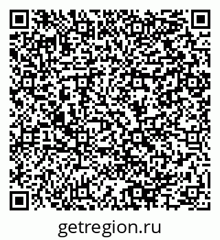 79064905404