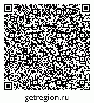 79064905405