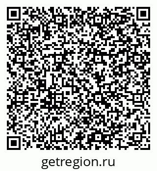 79064905406