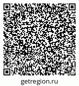 79064905407