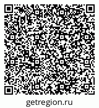 79064905411