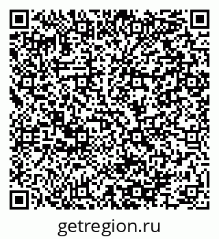 79064905412