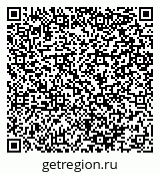 79064905413