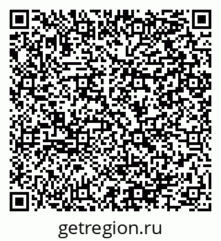 79064905414