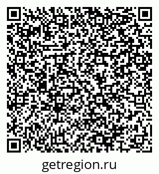 79064905416