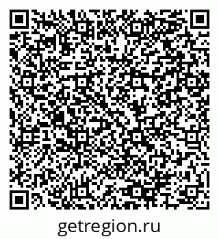 79064905417