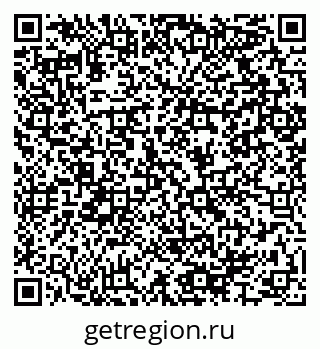 79064905418