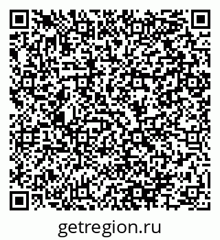 79064905419