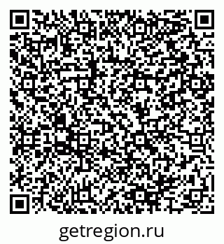 79064905420