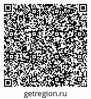 79064905421