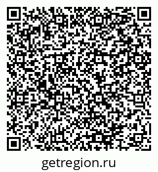 79064905423