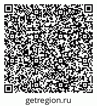 79064905424