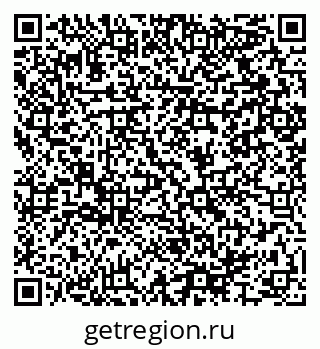 79064905426