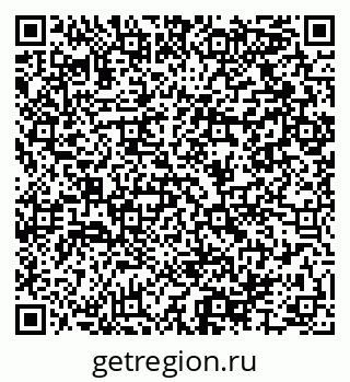 79064905427