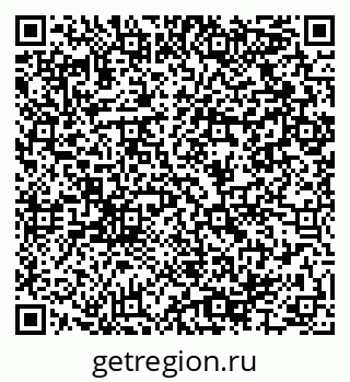 79064905428