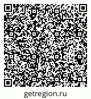 79064905430