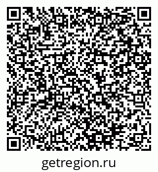 79064905431