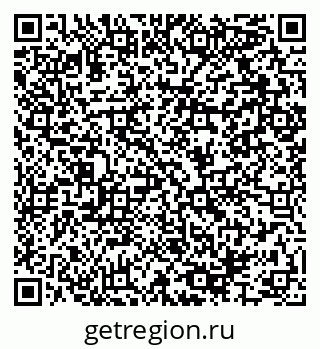 79064905432