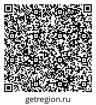 79064905436