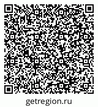 79064905438