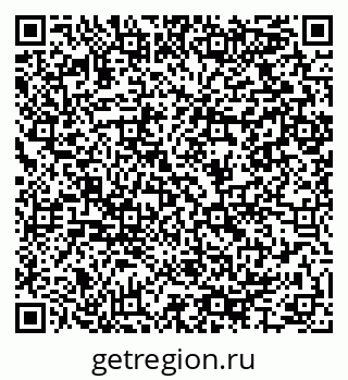 79064905440