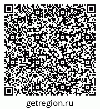 79064905441