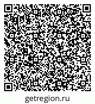 79064905442