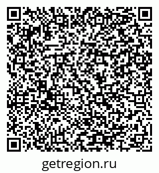 79064905448