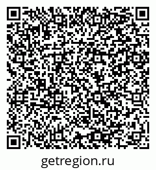 79064905449