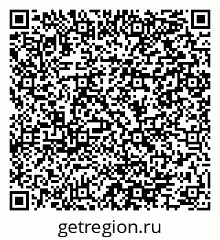 79064905451