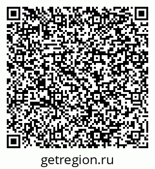 79064905452