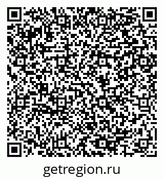 79064905454
