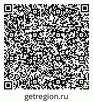 79064905455