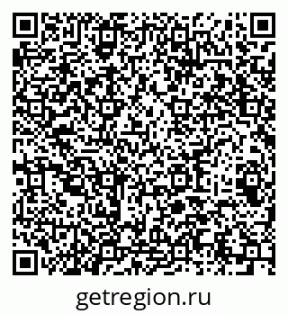79064905457