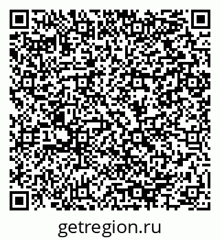 79064905458