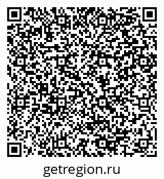 79064905459