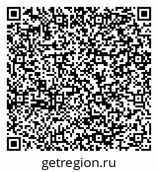 79064905460