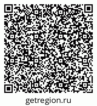79064905461