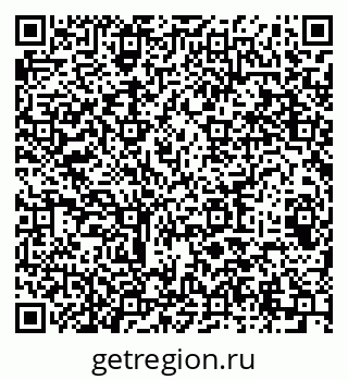 79064905462