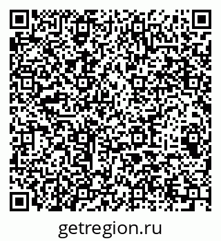 79064905463