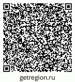 79064905464