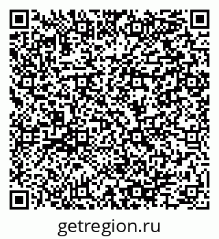 79064905465