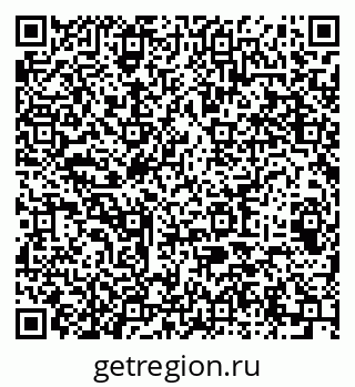 79064905466