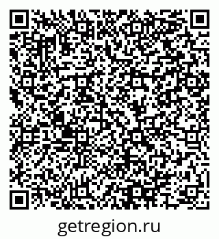 79064905467